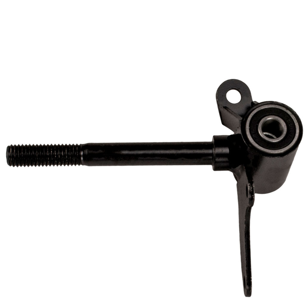 Spindle - LEFT - Tao Tao Electric ATVs - VMC Chinese Parts