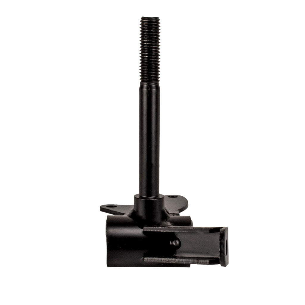 Spindle - LEFT - Tao Tao Electric ATVs - VMC Chinese Parts