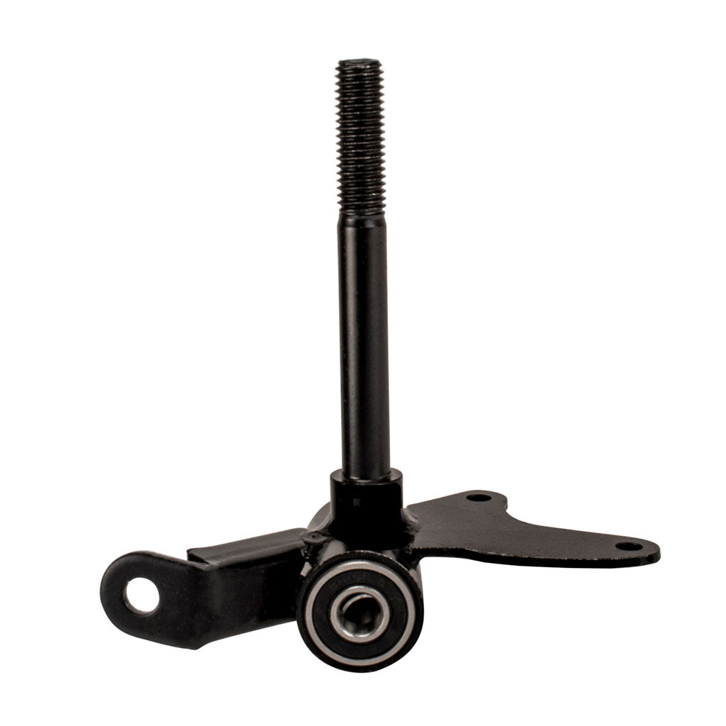 Spindle - LEFT - Tao Tao Electric ATVs - VMC Chinese Parts