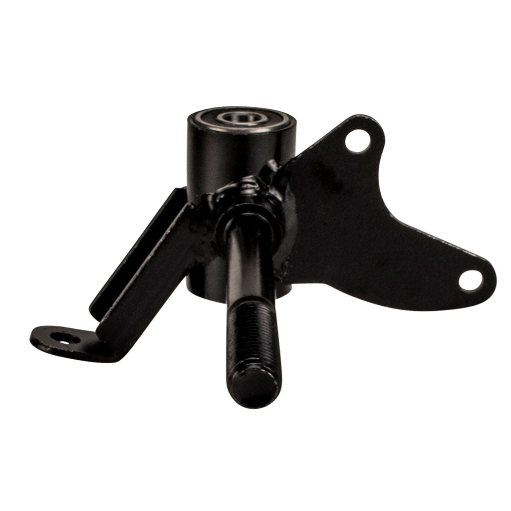 Spindle - LEFT - Tao Tao Electric ATVs - VMC Chinese Parts