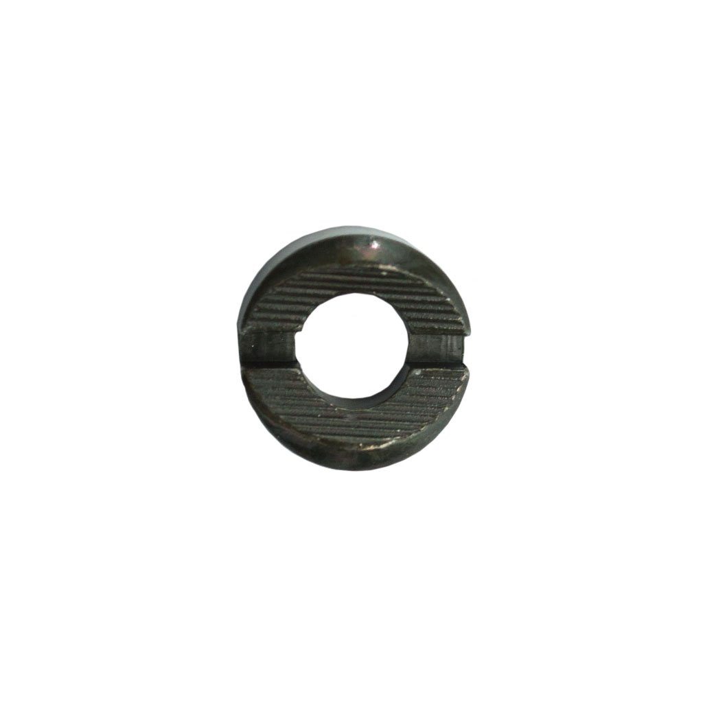 Lock Collar - Scooter YYZX25005002 250cc Jonway YY250T - VMC Chinese Parts