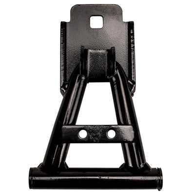 A-Arm - Lower for Tao Tao GK110 Go-Kart - VMC Chinese Parts