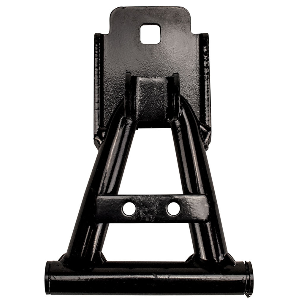 A-Arm - Lower for Tao Tao GK110 Go-Kart - VMC Chinese Parts