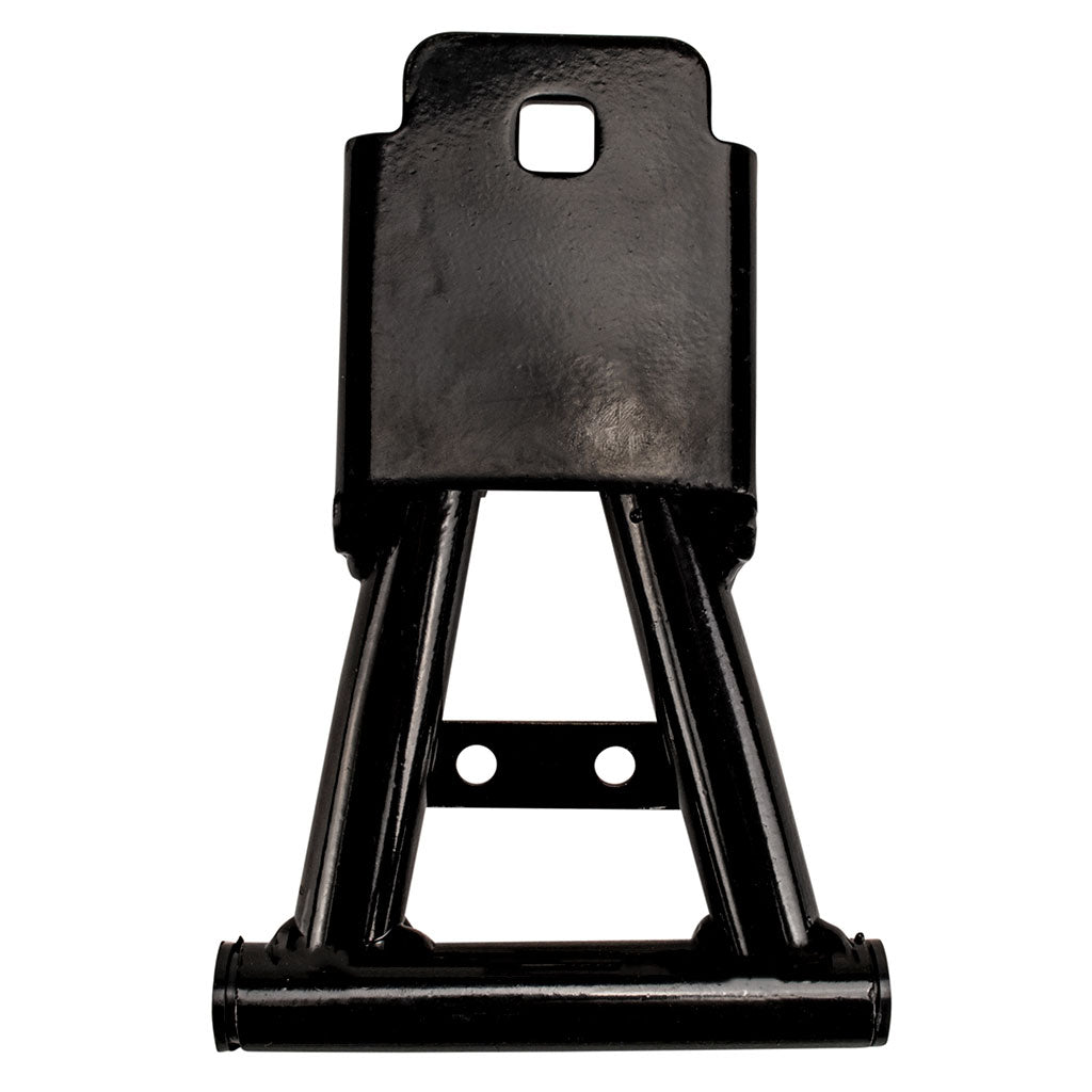 A-Arm - Lower for Tao Tao GK110 Go-Kart - VMC Chinese Parts