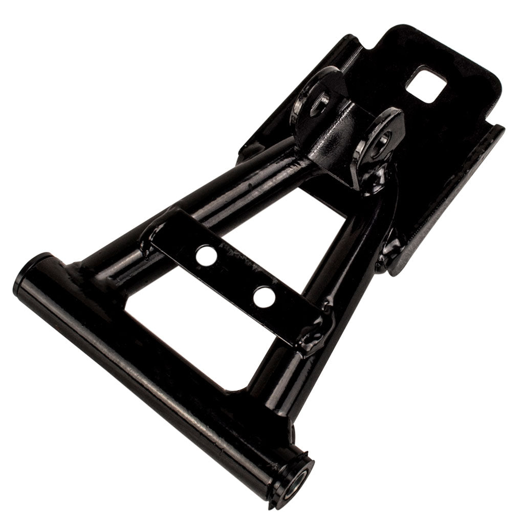 A-Arm - Lower for Tao Tao GK110 Go-Kart - VMC Chinese Parts