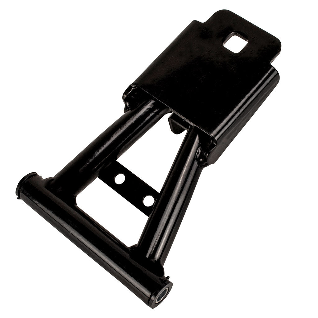 A-Arm - Lower for Tao Tao GK110 Go-Kart - VMC Chinese Parts