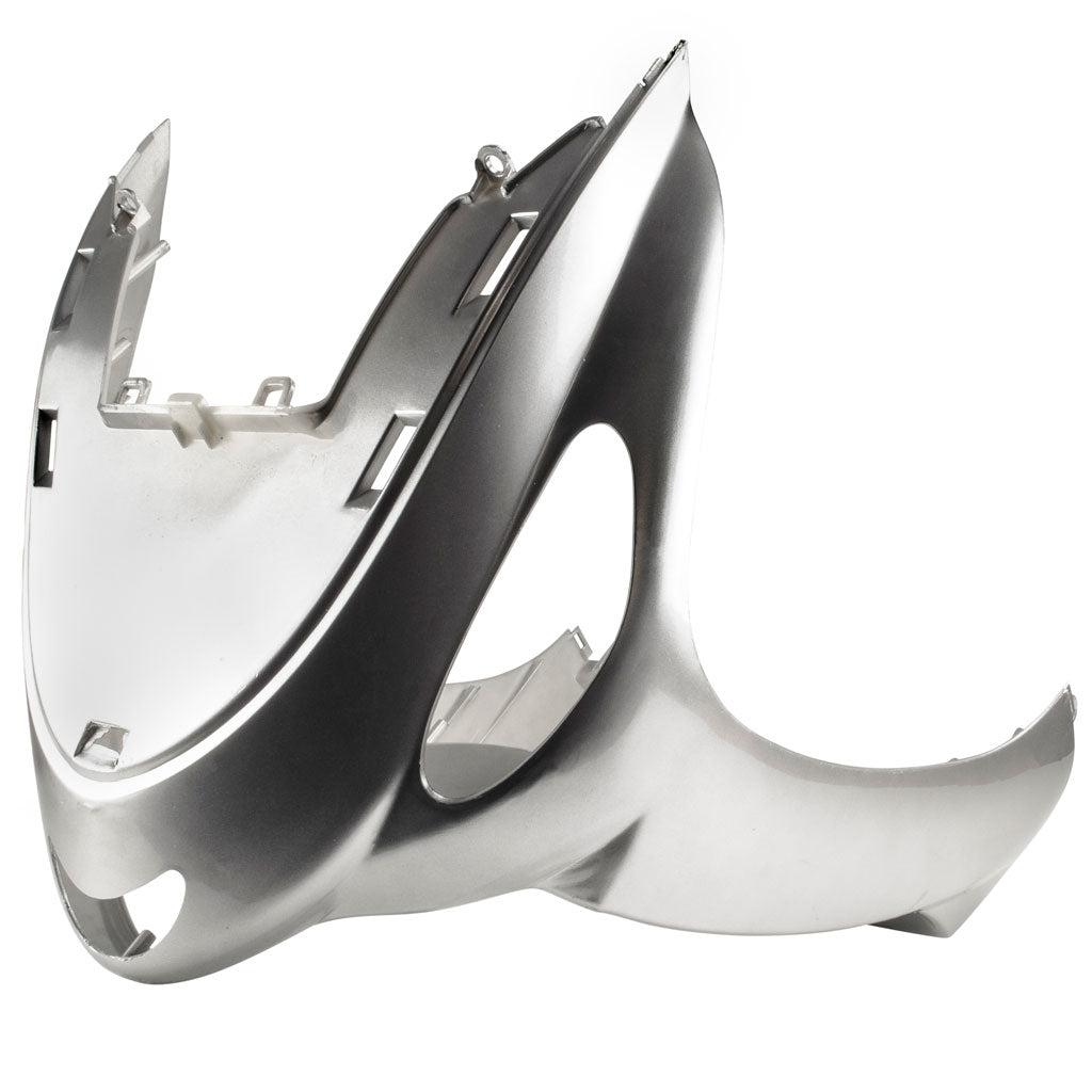 Body Panel - Lower Panel for Tao Tao Classic 50, Pony 50, Speedy 50 Scooter - VMC Chinese Parts