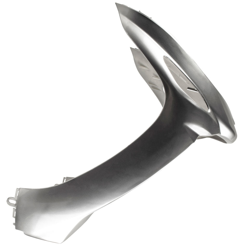 Body Panel - Lower Panel for Tao Tao Classic 50, Pony 50, Speedy 50 Scooter - VMC Chinese Parts