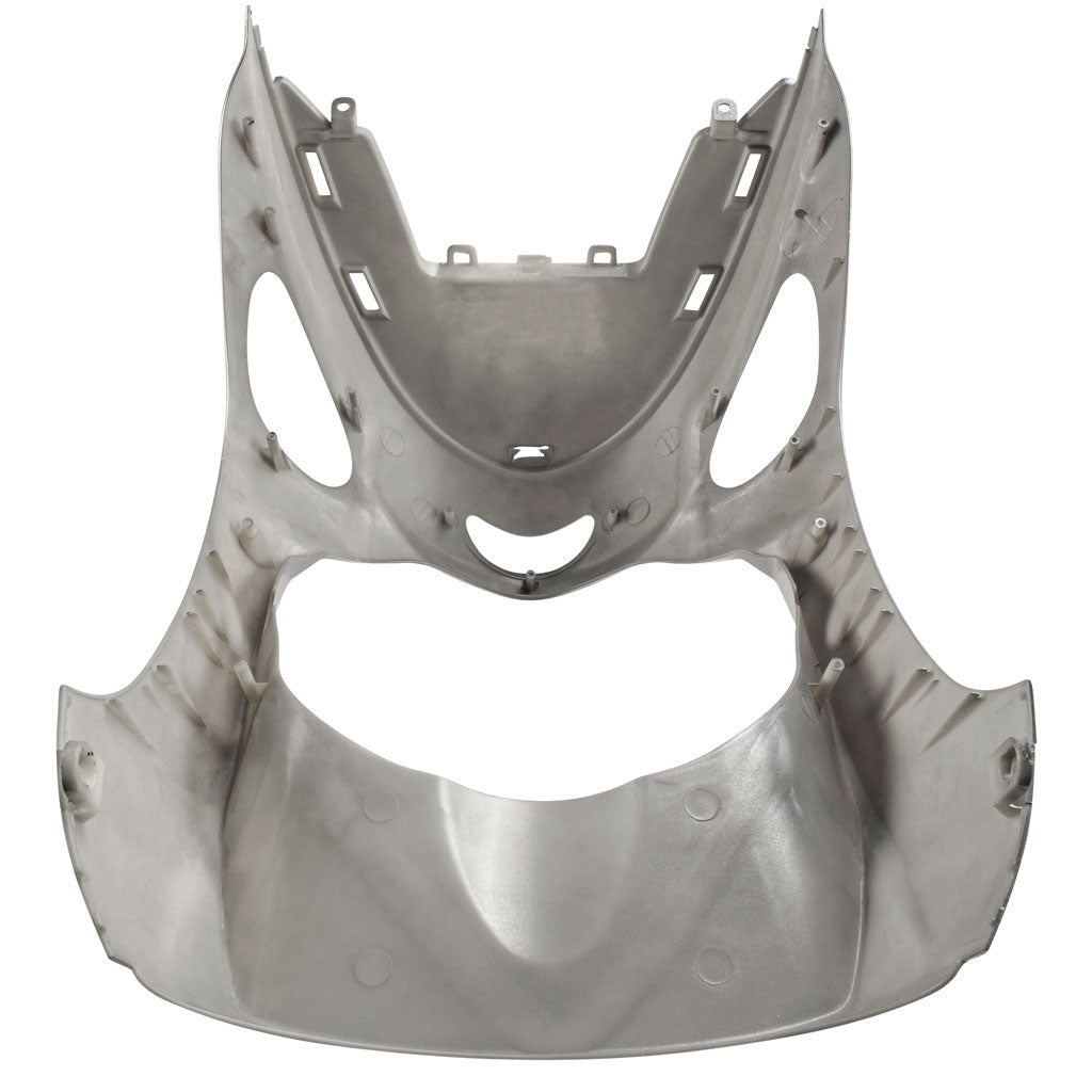 Body Panel - Lower Panel for Tao Tao Classic 50, Pony 50, Speedy 50 Scooter - VMC Chinese Parts