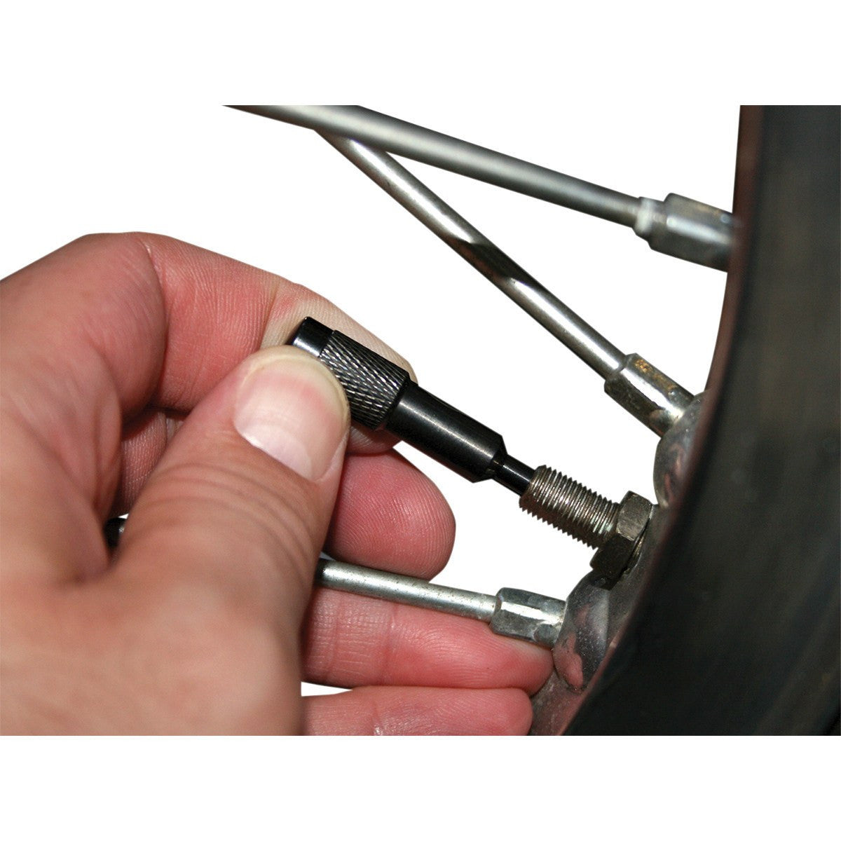 Motion Pro Valve Core Remover - (MP08-0183) - VMC Chinese Parts