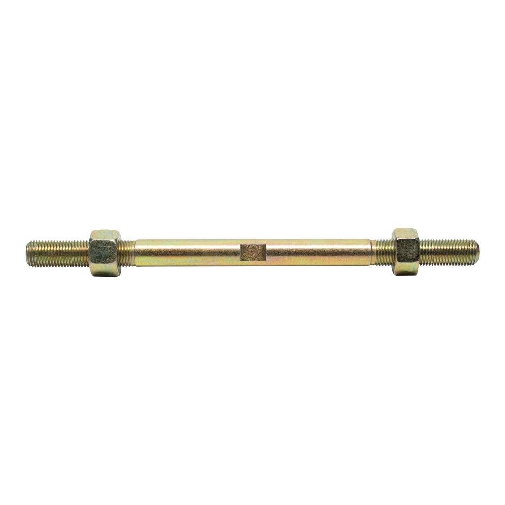 Tie Rod / Linkage Rod - Male - 12mm x 100mm - VMC Chinese Parts