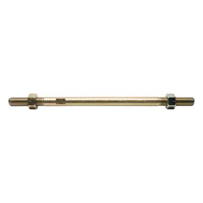 Tie Rod / Linkage Rod - Male - 12mm x 150mm - VMC Chinese Parts