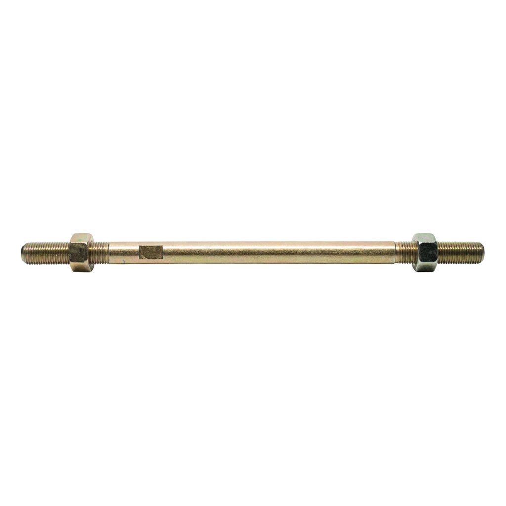 Tie Rod / Linkage Rod - Male - 12mm x 150mm - VMC Chinese Parts