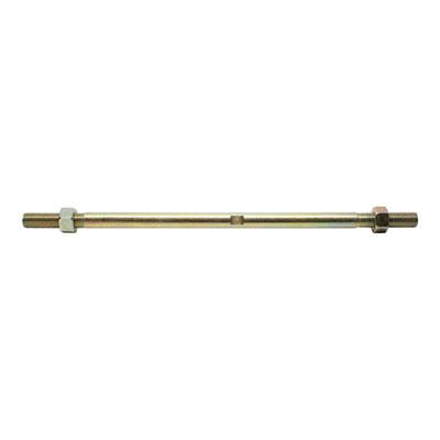 Tie Rod / Linkage Rod - Male - 12mm x 200mm - VMC Chinese Parts