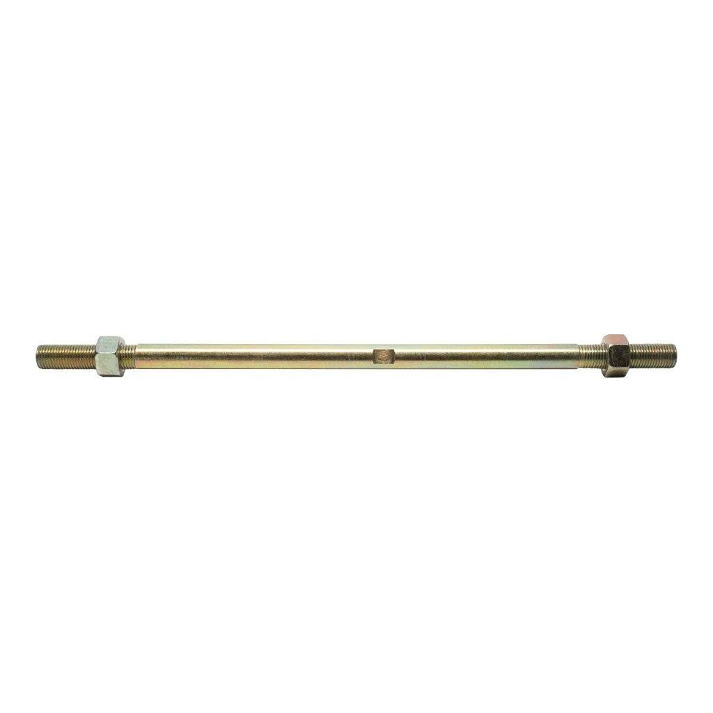Tie Rod / Linkage Rod - Male - 12mm x 200mm - VMC Chinese Parts