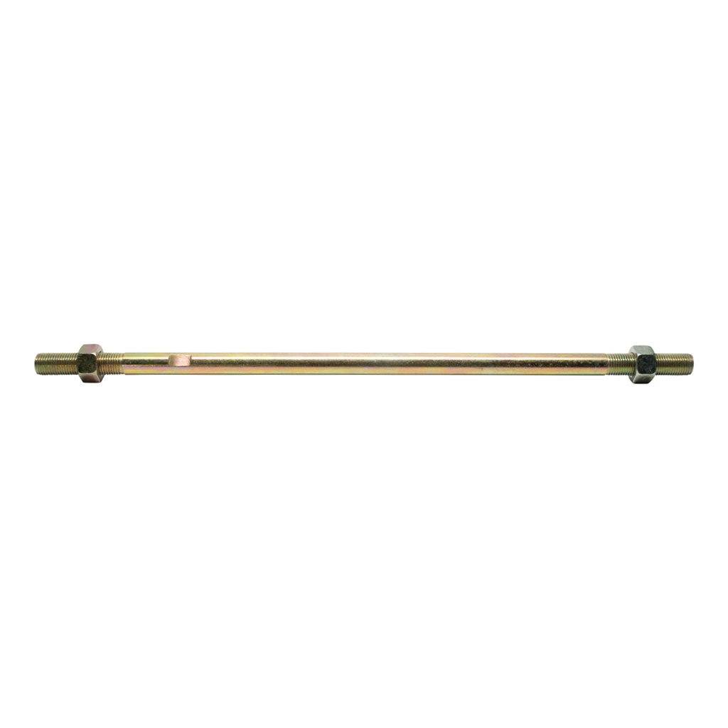 Tie Rod / Linkage Rod - Male - 12mm x 250mm - VMC Chinese Parts