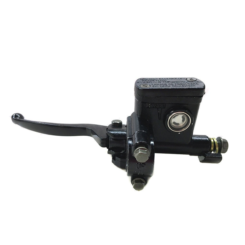 Brake Master Cylinder - Front - VMC Chinese Parts