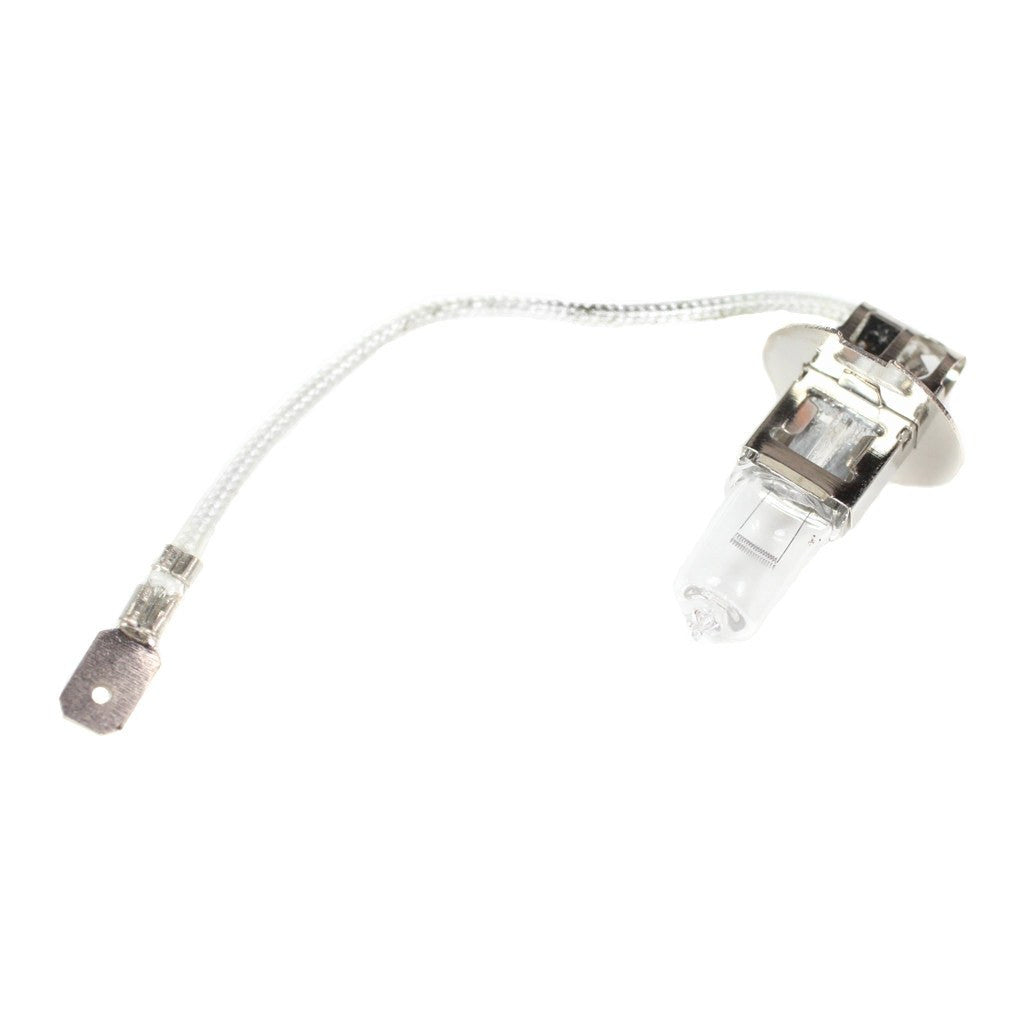 H3 35w Halogen Headlight Bulb - VMC Chinese Parts