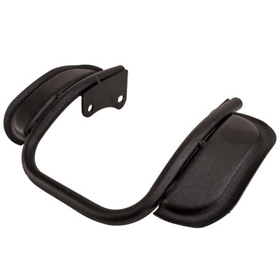 Chain Guard / Axle Guard - Tao Tao ATVs - VMC Chinese Parts