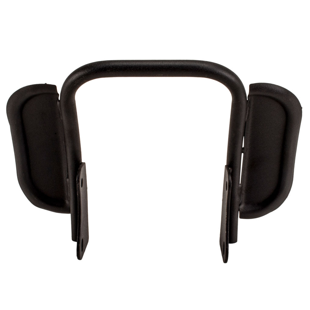 Chain Guard / Axle Guard - Tao Tao ATVs - VMC Chinese Parts