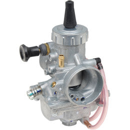 Mikuni VM26-606 Carburetor - VMC Chinese Parts