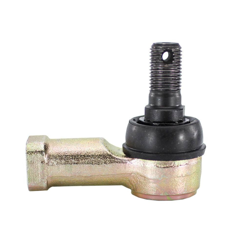 Tie Rod End Kit - 12mm Female with 12mm Stud - LH and RH Kit - Moose Racing - VMC Chinese Parts