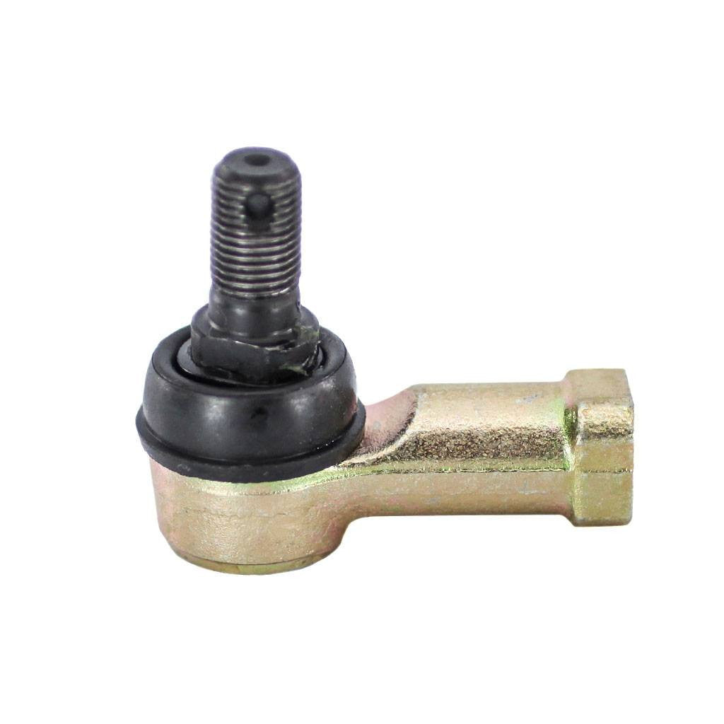 Tie Rod End Kit - 12mm Female with 12mm Stud - LH and RH Kit - Moose Racing - VMC Chinese Parts