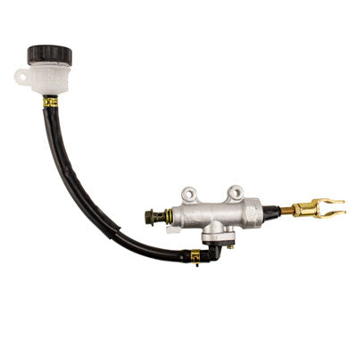 Brake Master Cylinder - Rear - VMC Chinese Parts