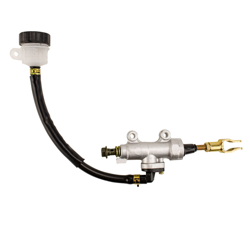 Brake Master Cylinder - Rear - VMC Chinese Parts