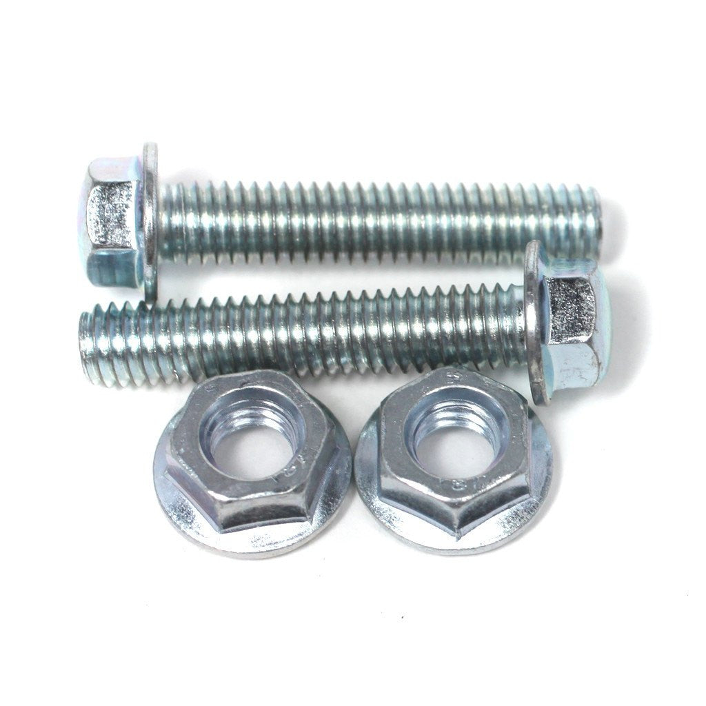 Carburetor - PZ27 - High Performance Kit - Hand Choke - 125cc, 150cc, 200cc, 250cc - Version 150 - VMC Chinese Parts