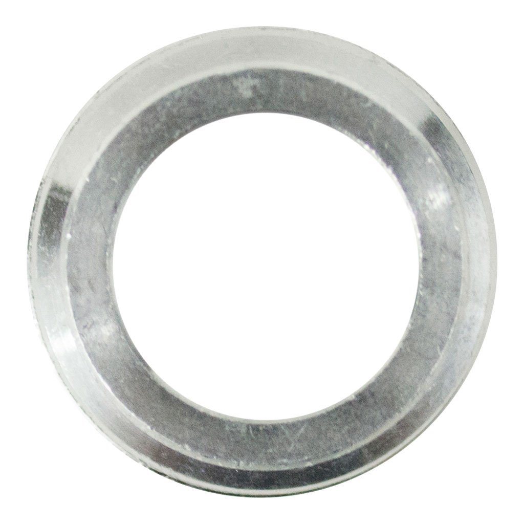 Exhaust System / Muffler Silencer Baffle for GY6 50cc Scooter - VMC Chinese Parts