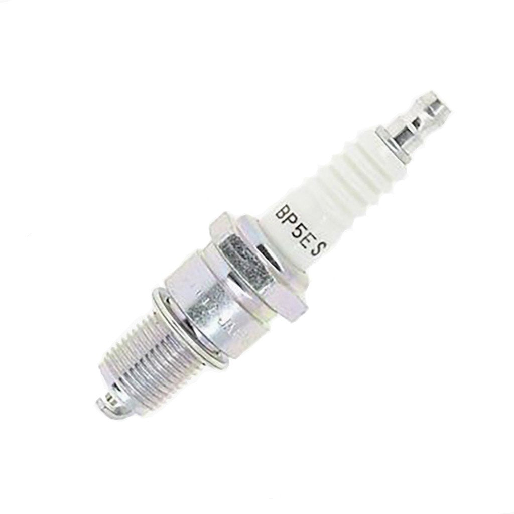 Spark Plug NGK 7734 / 7832 - BP5ES - Coleman CK196 CT200U KT196 and more! - VMC Chinese Parts
