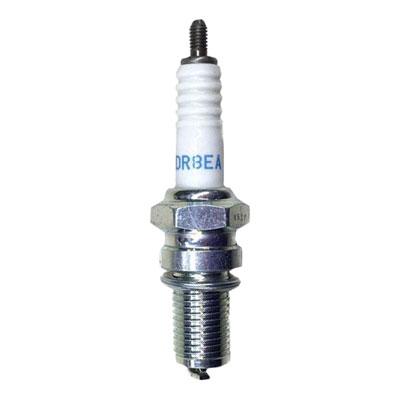 Spark Plug NGK 7162 - DR8EA - VMC Chinese Parts