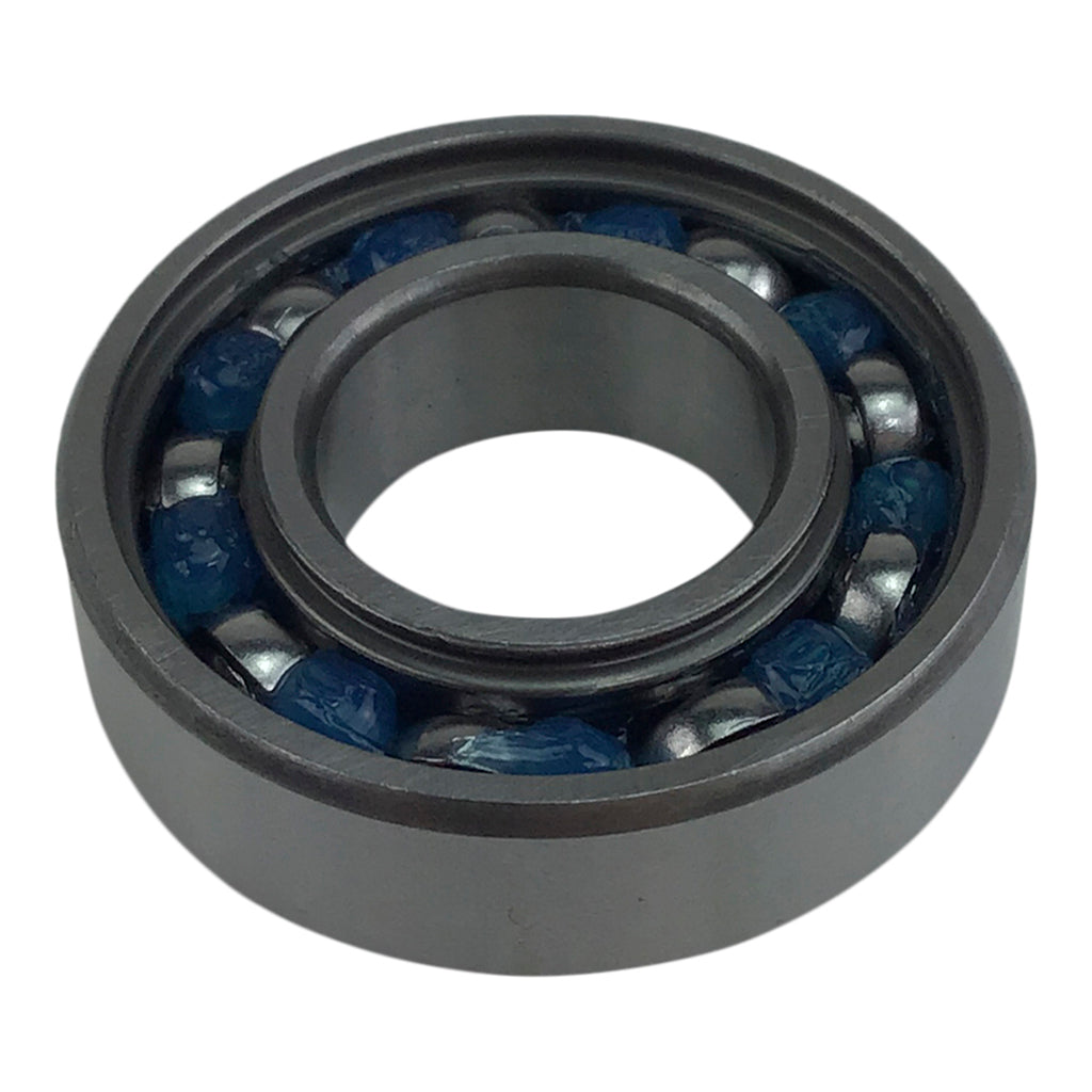 Bearing 17x40x12 6203-NS - VMC Chinese Parts