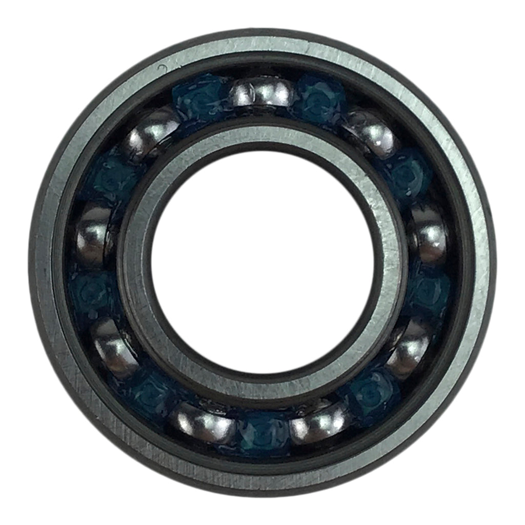 Bearing 12x32x10 6201-NS - VMC Chinese Parts