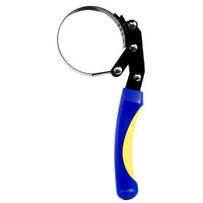 Professional 900 Series Oil Filter Wrench - UTV - ATV - VMC Chinese Parts