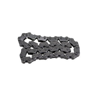 Oil Pump Chain - GY6 150cc Engine - VMC Chinese Parts