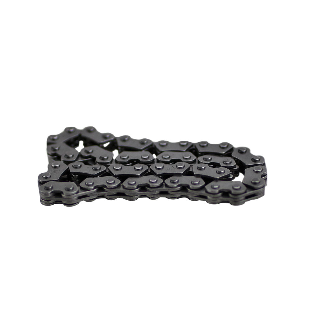 Oil Pump Chain - GY6 150cc Engine - VMC Chinese Parts