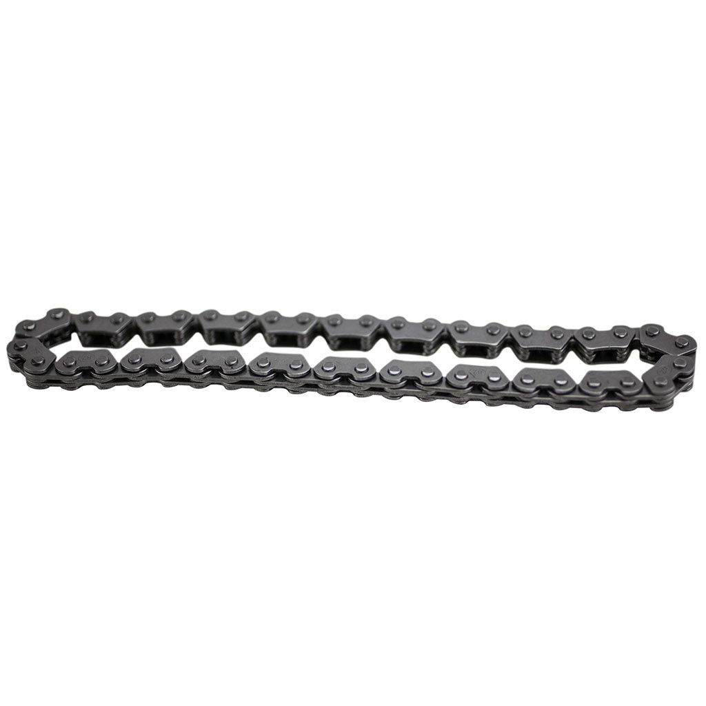Oil Pump Chain - GY6 150cc Engine - VMC Chinese Parts