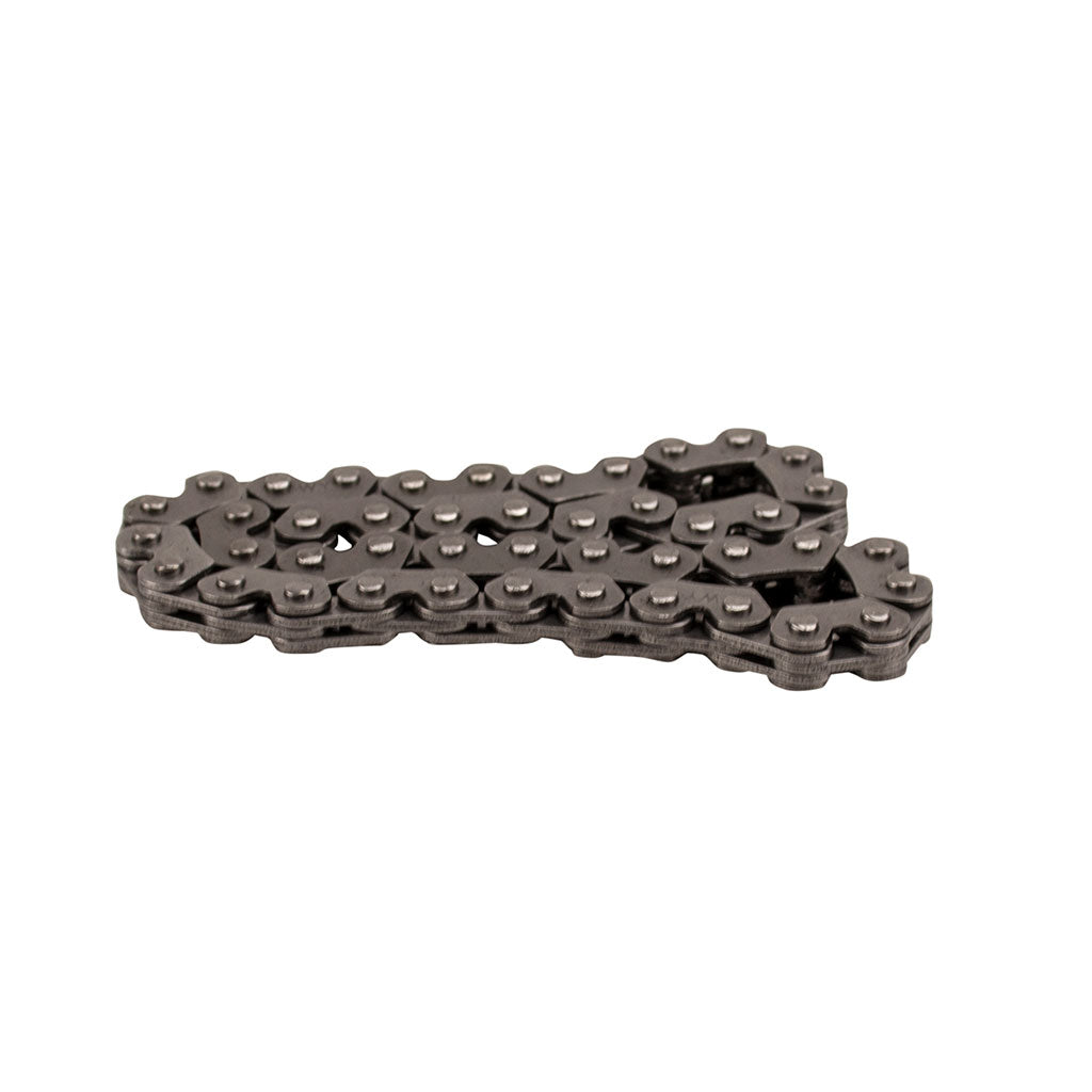 Oil Pump Chain - GY6 150cc Engine - VMC Chinese Parts