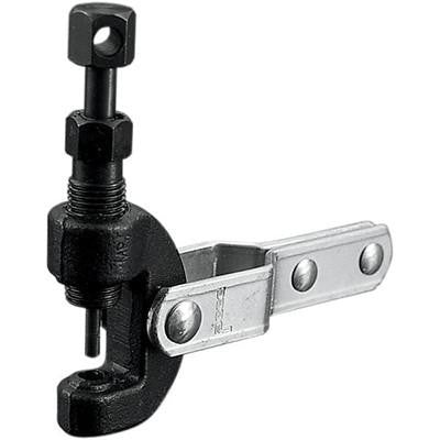 Motion Pro Compact Chain Breaker - [P501]