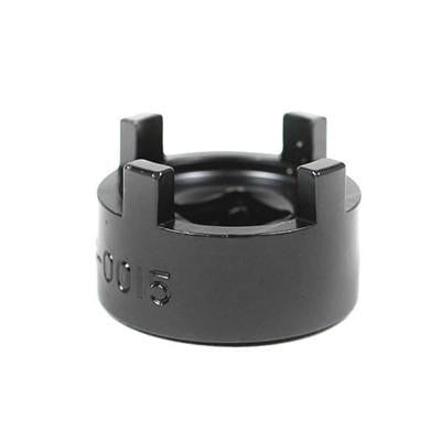 Motion Pro Oil Filter Tool - Clutch Hub Spanner - [P506]