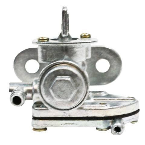 Gas Petcock Fuel Shut Off Valve for Suzuki DRZ400 - VMC Chinese Parts