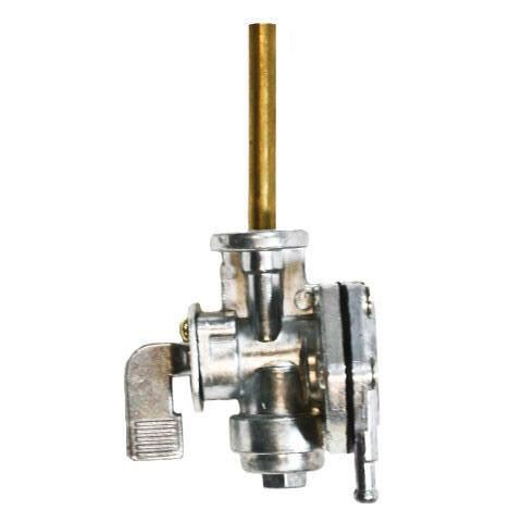 Gas Petcock Fuel Shut Off Valve for Suzuki DRZ400 - VMC Chinese Parts