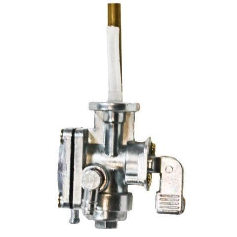 Gas Petcock Fuel Shut Off Valve for Suzuki DRZ400 - VMC Chinese Parts