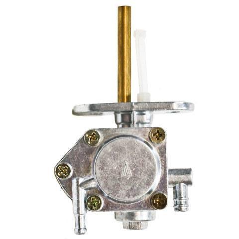 Gas Petcock Fuel Shut Off Valve for Suzuki DRZ400 - VMC Chinese Parts