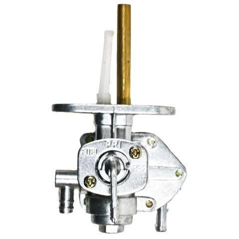 Gas Petcock Fuel Shut Off Valve for Suzuki DRZ400 - VMC Chinese Parts