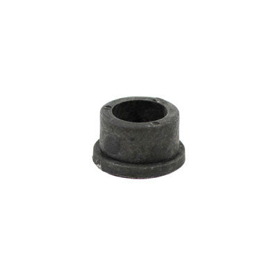 Bushing - 14.25 x 20.8 x 13.6 - Plastic Flanged Bushing - VMC Chinese Parts