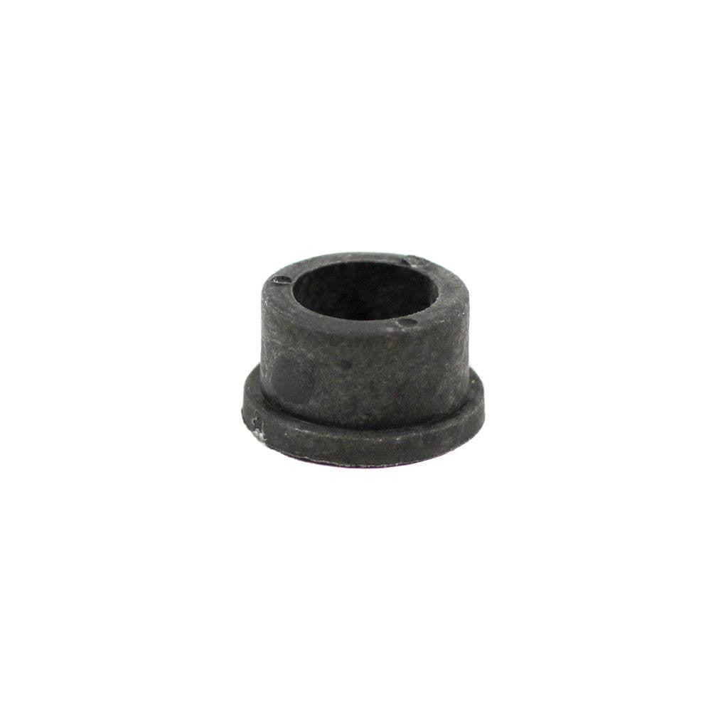 Bushing - 14.25 x 20.8 x 13.6 - Plastic Flanged Bushing - VMC Chinese Parts