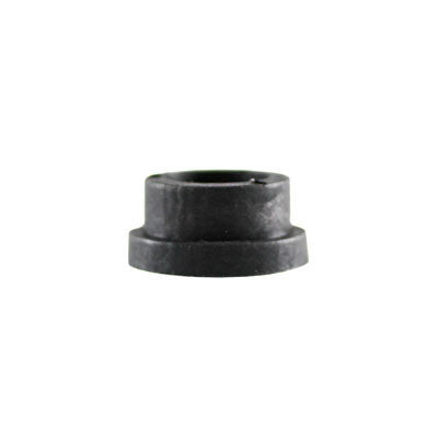 Bushing - 16 x 23.25 x 13 - Plastic Flanged Bushing - VMC Chinese Parts